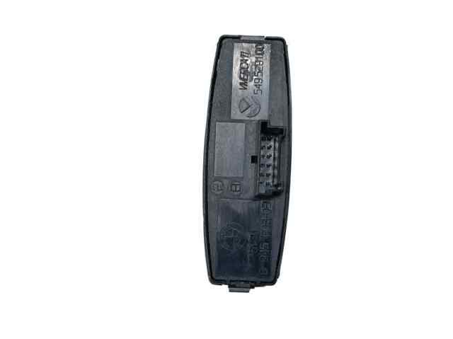 61316945603 BMW купить в Хмельницкий
