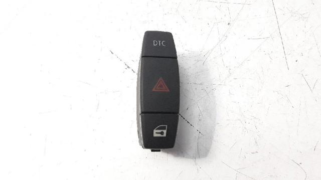 BMW 61316945603 в наличии Каменское