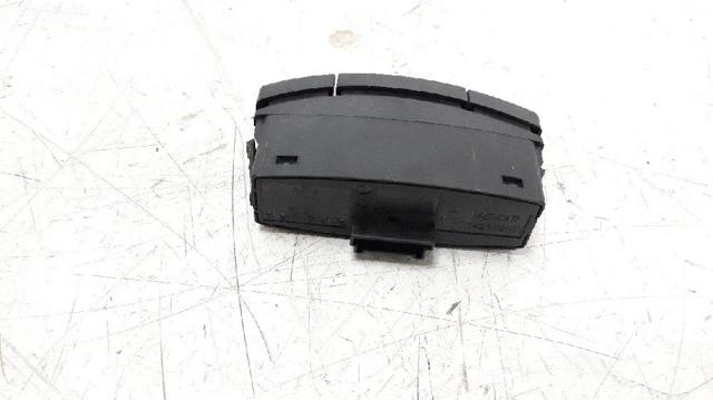 61316945603 BMW купить в Львов