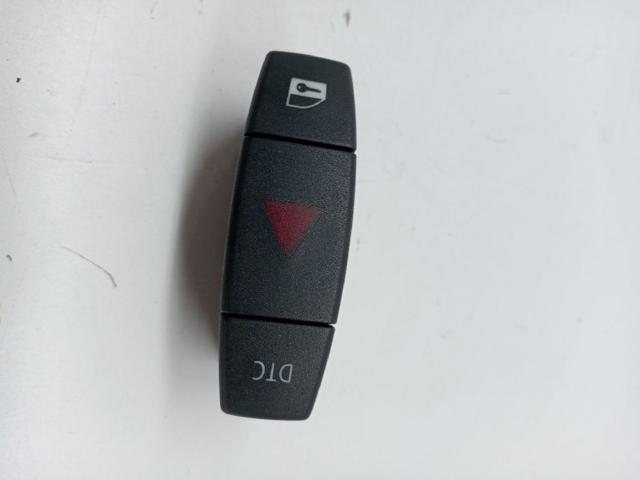 BMW 61316945603 в наличии Запорожье