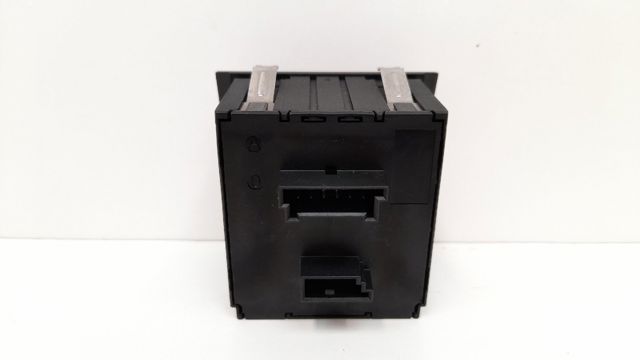 61316945652 BMW Кнопка аварийки купить в Житомир