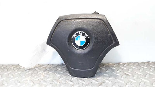 61316949754 BMW