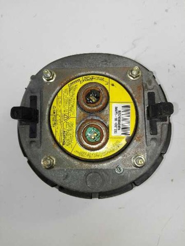 BMW 61316949754 в наличии Николаев