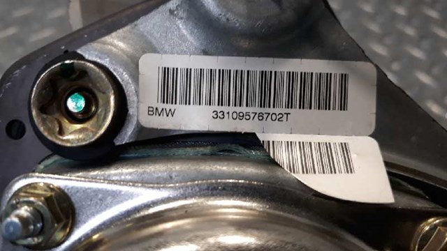 61316949754 BMW купить в Ирпень