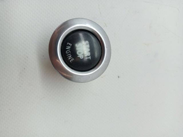 BMW 61316949913 Кнопка запуска двигателя в наличии Николаев