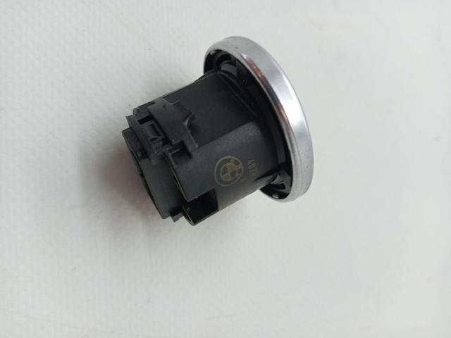 BMW 61316949913 Кнопка старт-стоп в наличии Львов