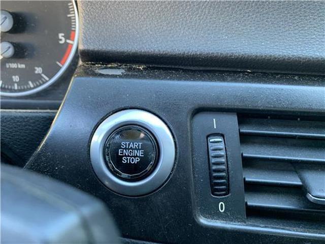 BMW 61316949913 Кнопка запуска двигателя в наличии Чернигов