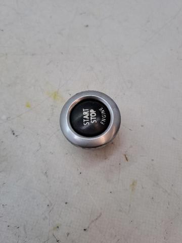 BMW 61316949913 Кнопка старт-стоп в наличии Черновцы