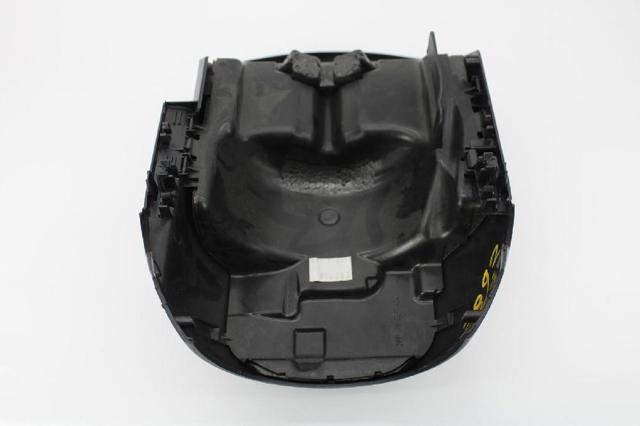 61316950262 BMW Защитный кожух рулевого механизма купить в Ровно