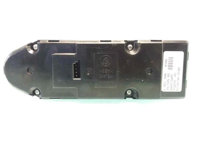 BMW 61316951904 Кнопочный блок управления стеклоподъемником передний левый в наличии Кривой Рог