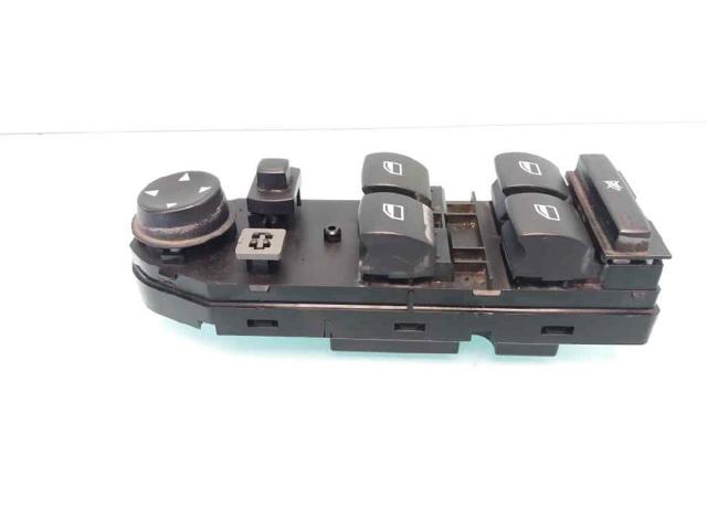 BMW 61316951904 Кнопочный блок управления стеклоподъемником передний левый в наличии Сумы