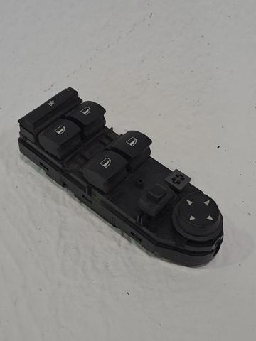 BMW 61316951919 Кнопочный блок управления стеклоподъемником передний левый в наличии Харьков