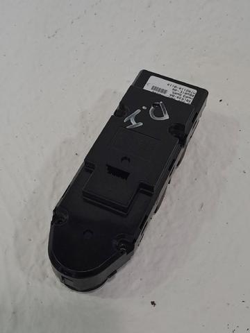 61316951919 BMW Кнопочный блок управления стеклоподъемником передний левый купить в Павлоград