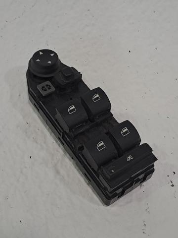 BMW 61316951919 Кнопочный блок управления стеклоподъемником передний левый в наличии Киев