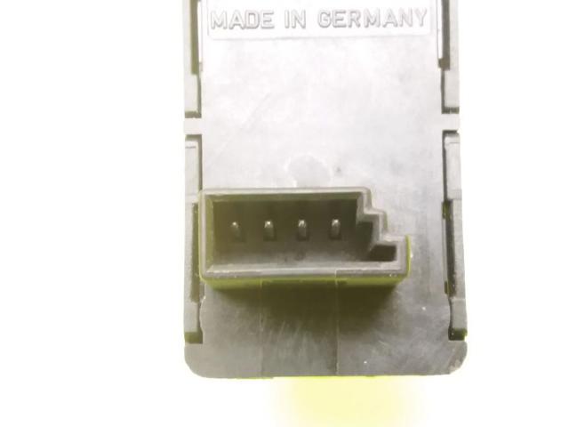 61316951966 BMW Кнопка включения мотора стеклоподъемника задняя левая купить в Каменское