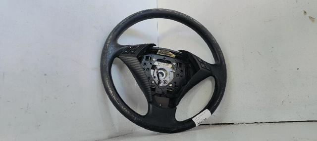 61316953324 BMW