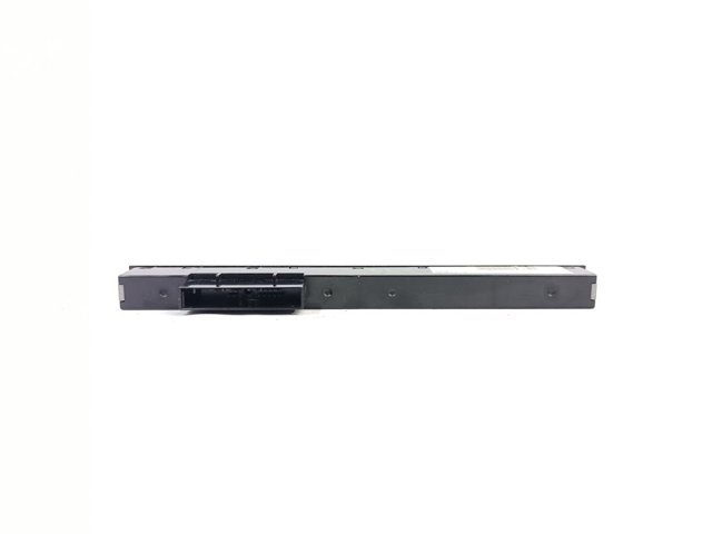 61316953939 BMW купить в Хмельницкий