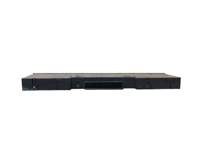 61316953941 BMW Блок кнопок центральной консоли купить в Тернополь