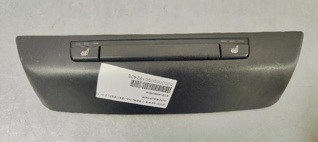 BMW 61316962604 Приборная доска (щиток приборов) в наличии Днепр