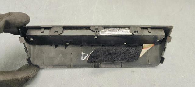 61316962604 BMW Панель приборов купить в Житомир