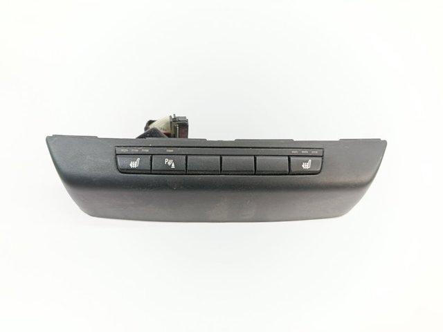 BMW 61316962606 Панель приборов в наличии Запорожье