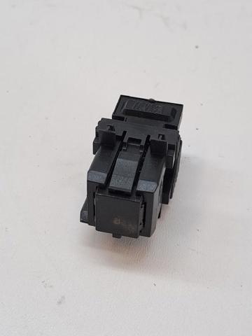 61316967601 BMW Датчик стоп сигнала купить в Чернигов