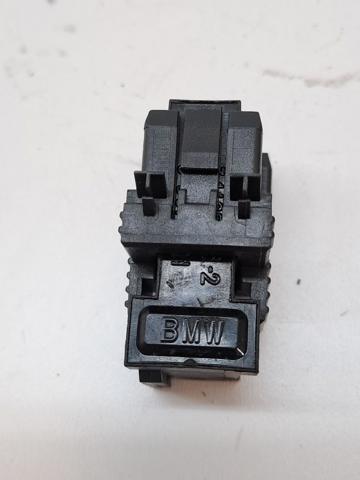 61316967601 BMW Датчик стоп сигнала купить в Ужгород
