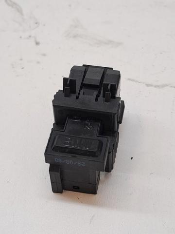 61316967601 BMW Датчик включения стопсигнала купить в Украина