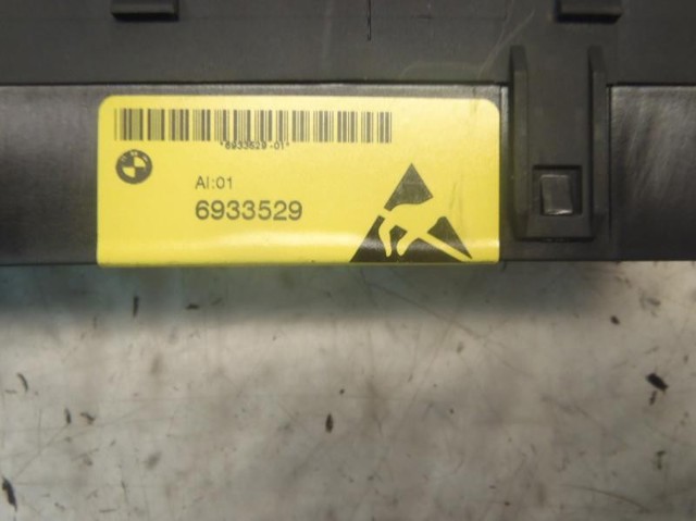 BMW 61316979396 в наличии Кривой Рог