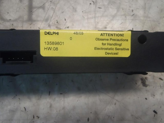 61316979396 BMW купить в Украина