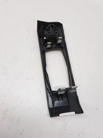 BMW 61316979533 Кнопка запуска двигателя в наличии Полтава