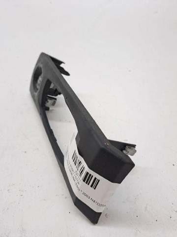 BMW 61316979533 Кнопка запуска двигателя в наличии Черкассы