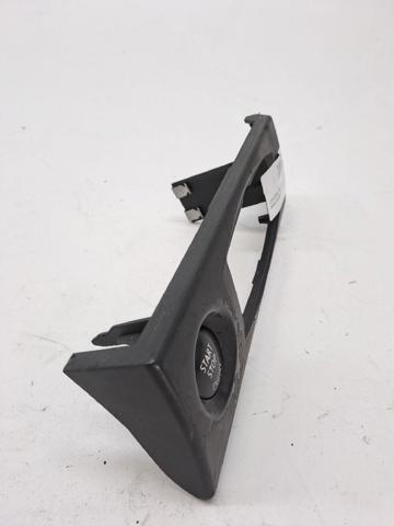 61316979533 BMW Кнопка запуска двигателя купить в Каменское