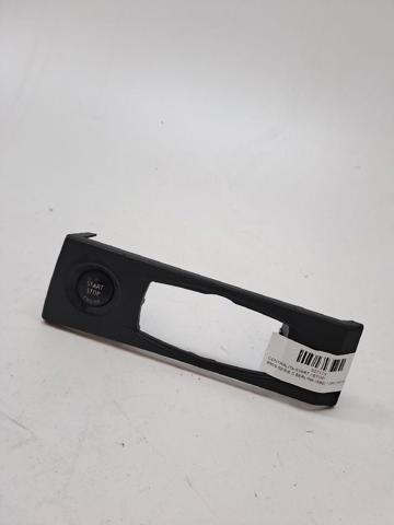 BMW 61316979533 Кнопка запуска двигателя в наличии Полтава