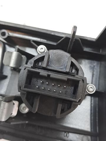 BMW 61316979533 Кнопка запуска двигателя в наличии Каменское