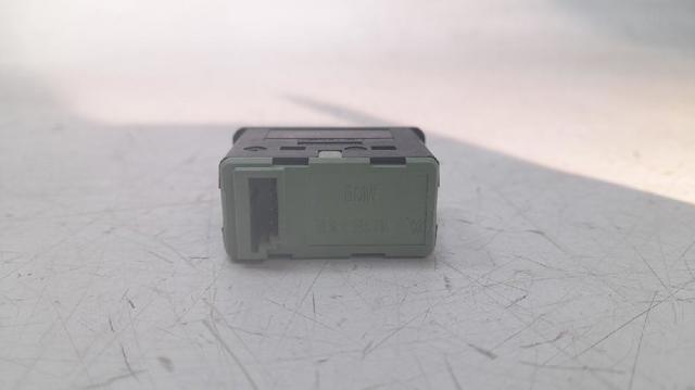 61316986791 BMW купить в Ирпень
