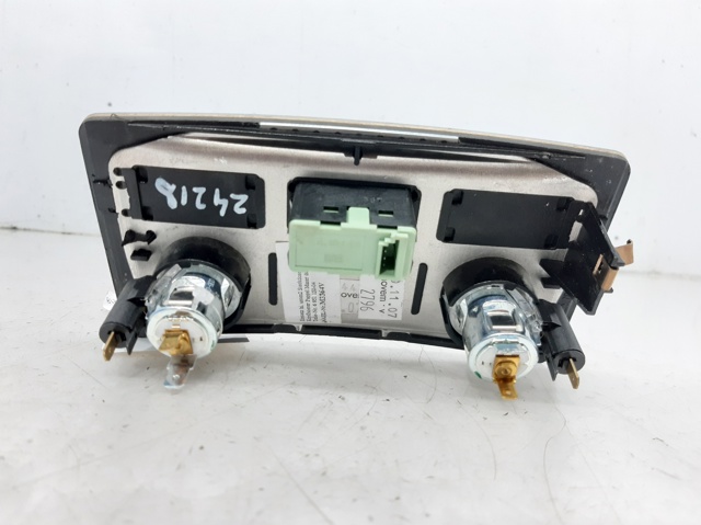 BMW 61316986791 в наличии Каменское