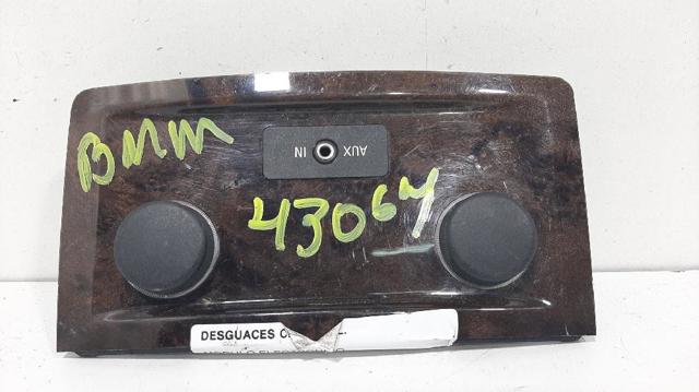 BMW 61316986791 в наличии Украина