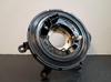 Anel AIRBAG de contato, cabo plano do volante 61316989557 BMW