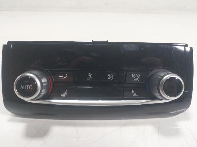 BMW 61316999435 в наличии Киев
