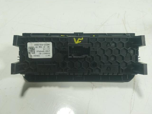 61316999435 BMW купить в Николаев
