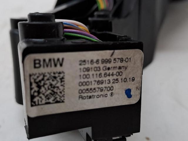 BMW 61316999578 в наличии Сумы