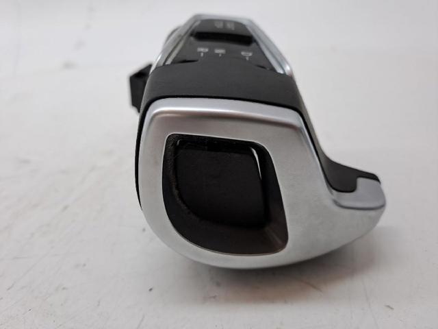61316999578 BMW купить в Львов