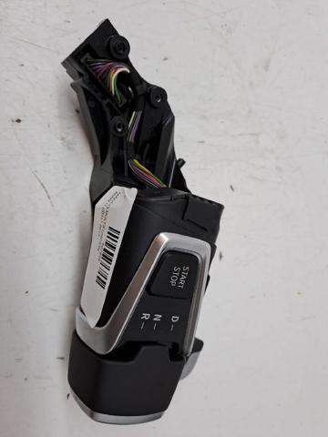 61316999578 BMW купить в Черкассы