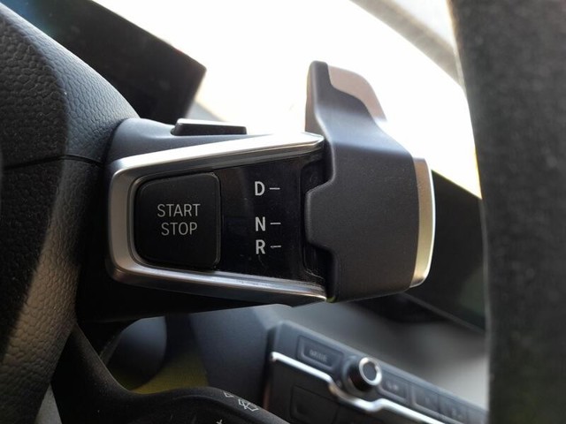 61316999578 BMW купить в Каменское