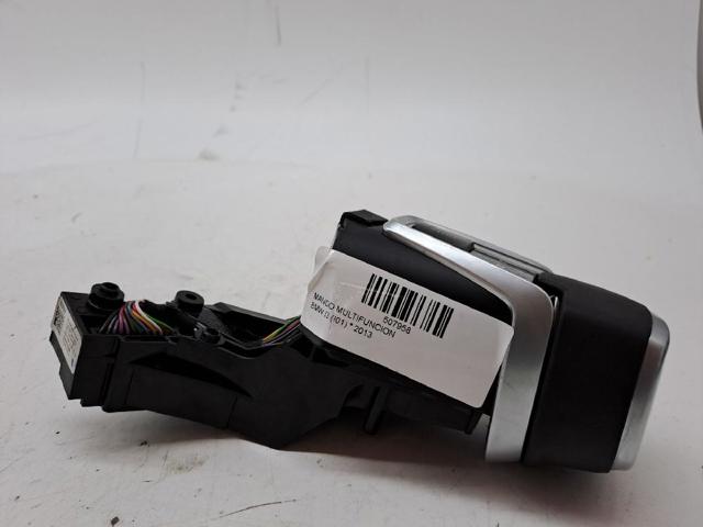 61316999578 BMW купить в Харьков