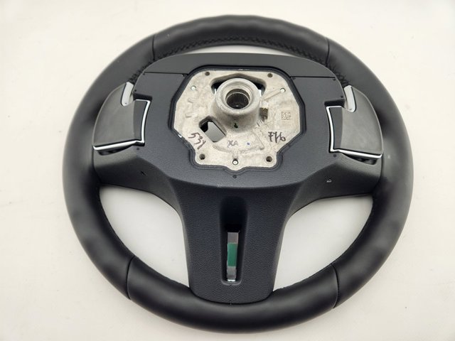 61317857777 BMW купить в Житомир
