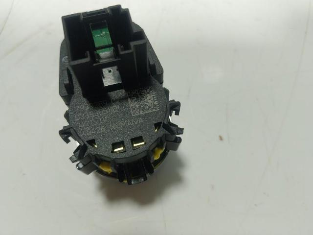 BMW 61317939289 Кнопка запуска двигателя в наличии Хмельницкий