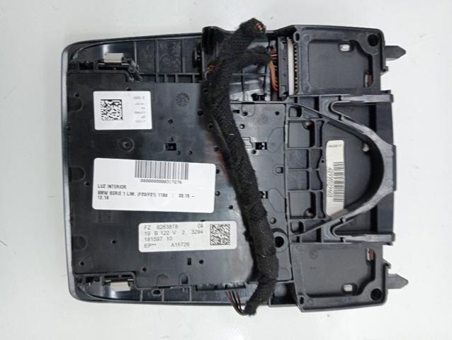 61317945953 BMW купить в Николаев
