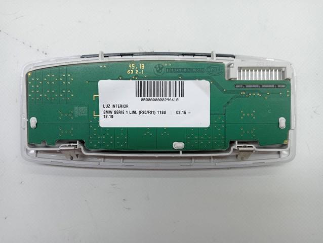 61317945953 купить Черкассы